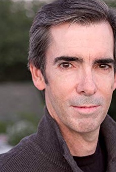 Películas de Will Clinger