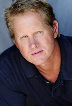 Películas de Will Coffey