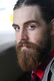 Películas de Will Cooper