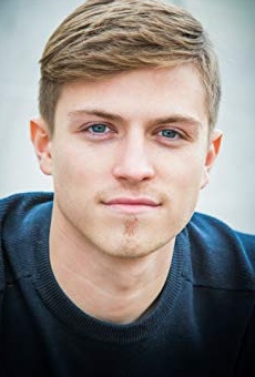 Películas de Will Cuddy