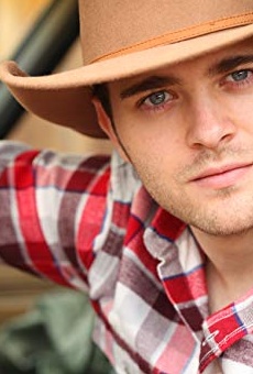 Películas de Will David Jorden