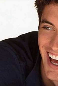 Películas de Will Davis