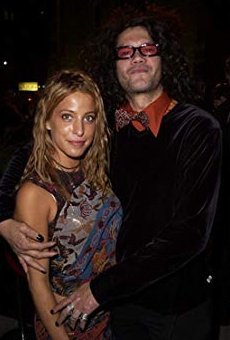 Películas de Will De Los Santos