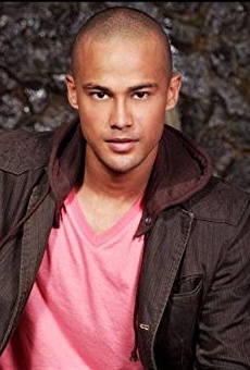 Películas de Will Devaughn