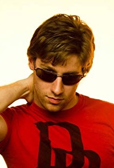 Películas de Will Devokees