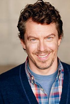 Películas de Will Doughty Películas de Will Doughty