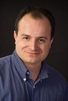 Películas de Will Dragan