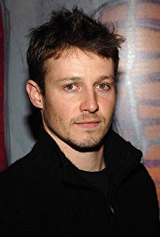 Películas de Will Estes