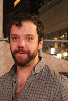 Películas de Will F. Young