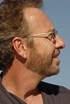 Películas de Will Finch Películas de Will Finch