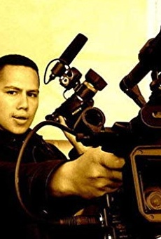 Películas de Will Fonseca