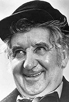 Películas de Will Fyffe Películas de Will Fyffe