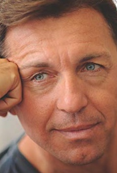 Películas de Will Gabriel