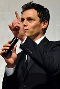 Películas de Will Gluck