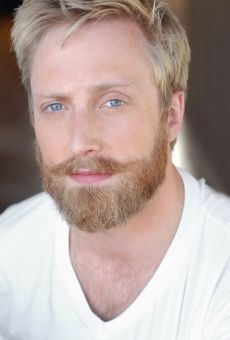 Películas de Will Green