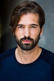 Películas de Will Haden