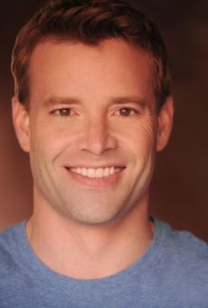 Películas de Will Hardyman