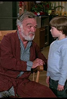 Películas de Will Hare