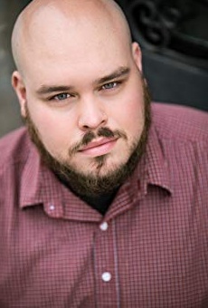 Películas de Will Harris