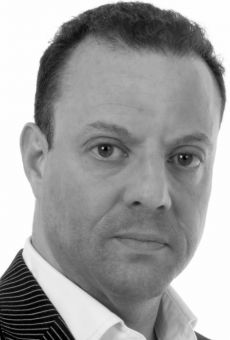 Películas de Will Harrison-Wallace