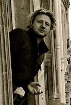 Películas de Will Haynes