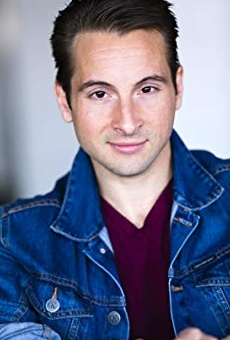 Películas de Will Haza