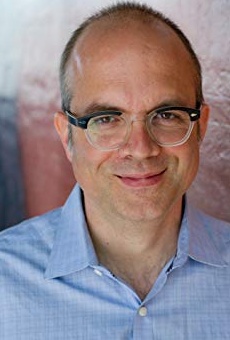 Películas de Will Hines