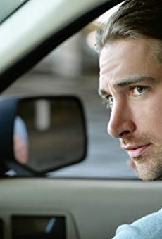 Películas de Will Hurst