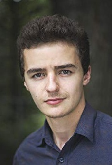 Películas de Will Jacobs