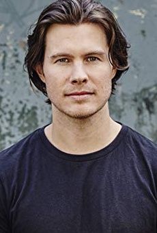 Películas de Will Jaymes