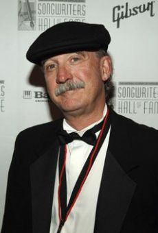 Películas de Will Jennings