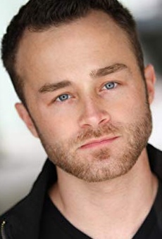 Películas de Will Jeziorski