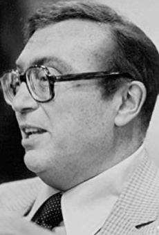 Películas de Will Jordan