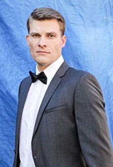 Películas de Will Jorgenson