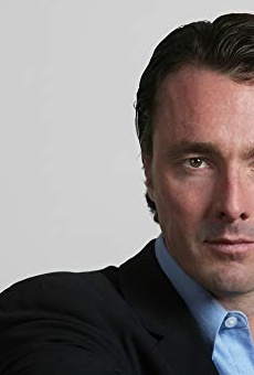 Películas de Will Kempe