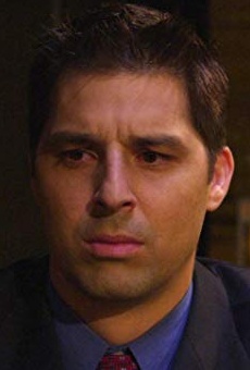 Películas de Will Klipstine