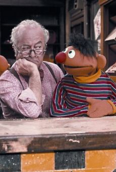 Películas de Will Lee