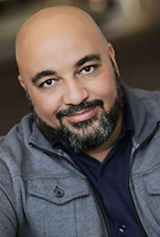 Películas de Will Leon