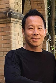 Películas de Will Leong Películas de Will Leong