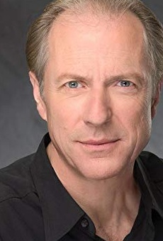 Películas de Will Lyman