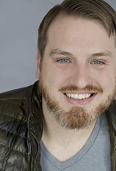 Películas de Will m Reed