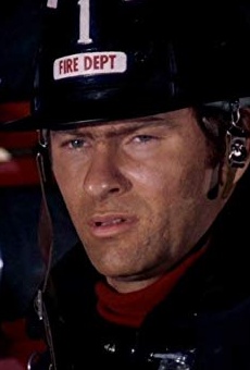 Películas de Will MacMillan