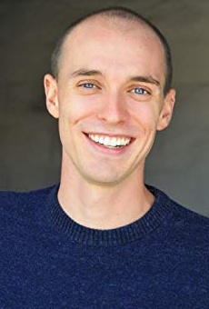 Películas de Will Madden