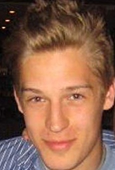 Películas de Will Malnati