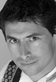 Películas de Will Mattos Películas de Will Mattos