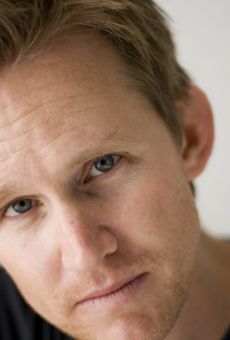 Películas de Will McCabe