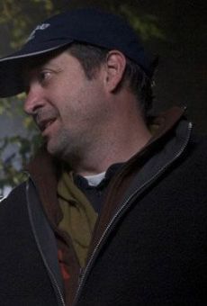 Películas de Will Moore