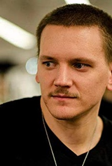 Películas de Will Mutka