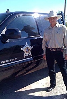 Películas de Will Nelson