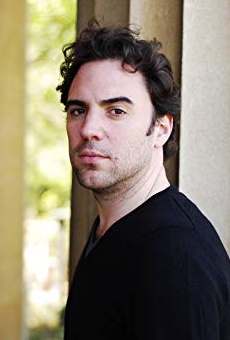 Películas de Will Norris